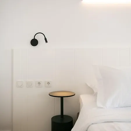 Вилла Physis Fokida Эратини